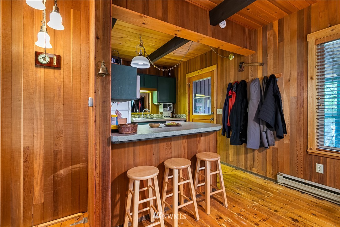 14005 Welcome Road Glacier, WA 98244 - Photo 12 of 39 Gallery Image 12