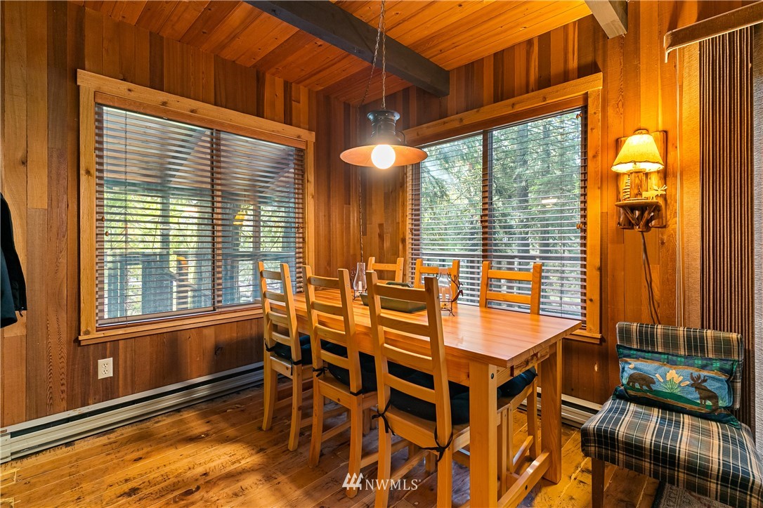 14005 Welcome Road Glacier, WA 98244 - Photo 13 of 39 Gallery Image 13