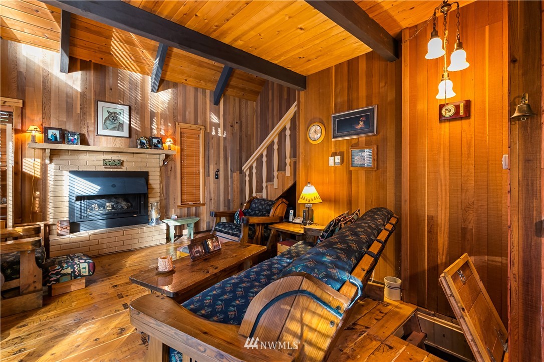 14005 Welcome Road Glacier, WA 98244 - Photo 14 of 39 Gallery Image 14