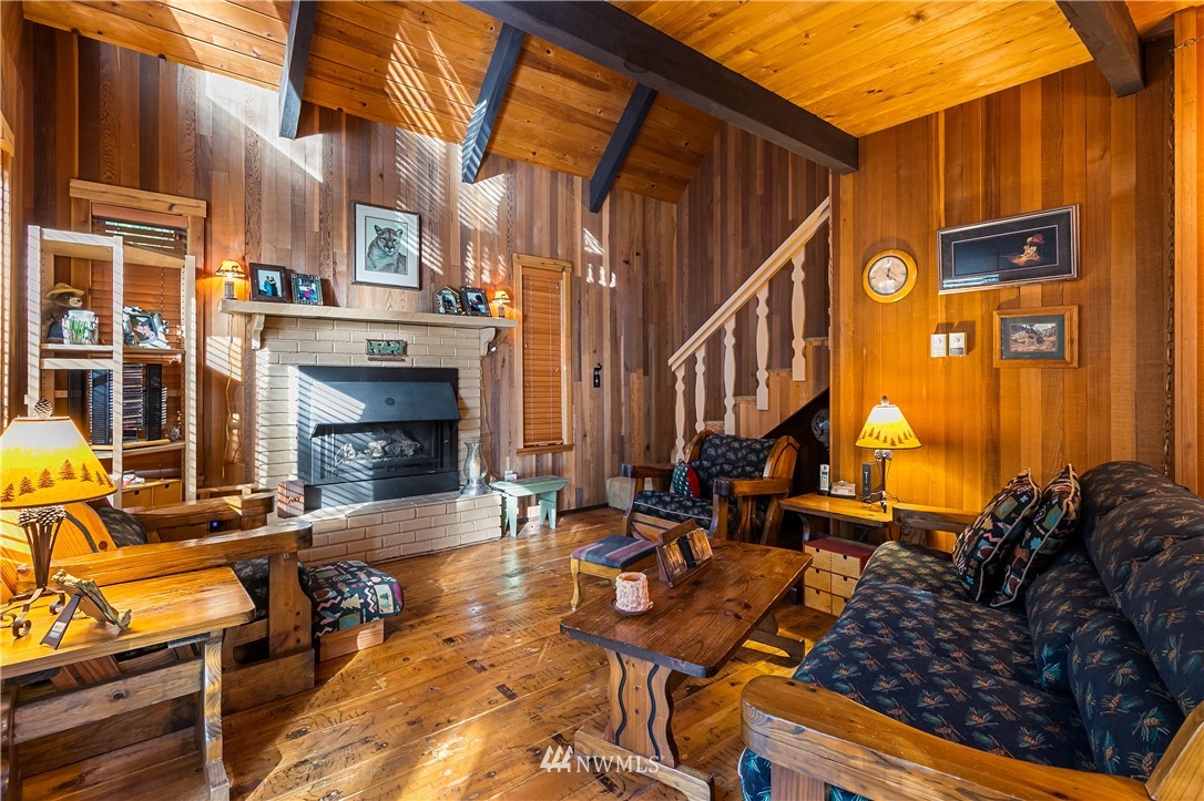 14005 Welcome Road Glacier, WA 98244 - Photo 15 of 39 Gallery Image 15