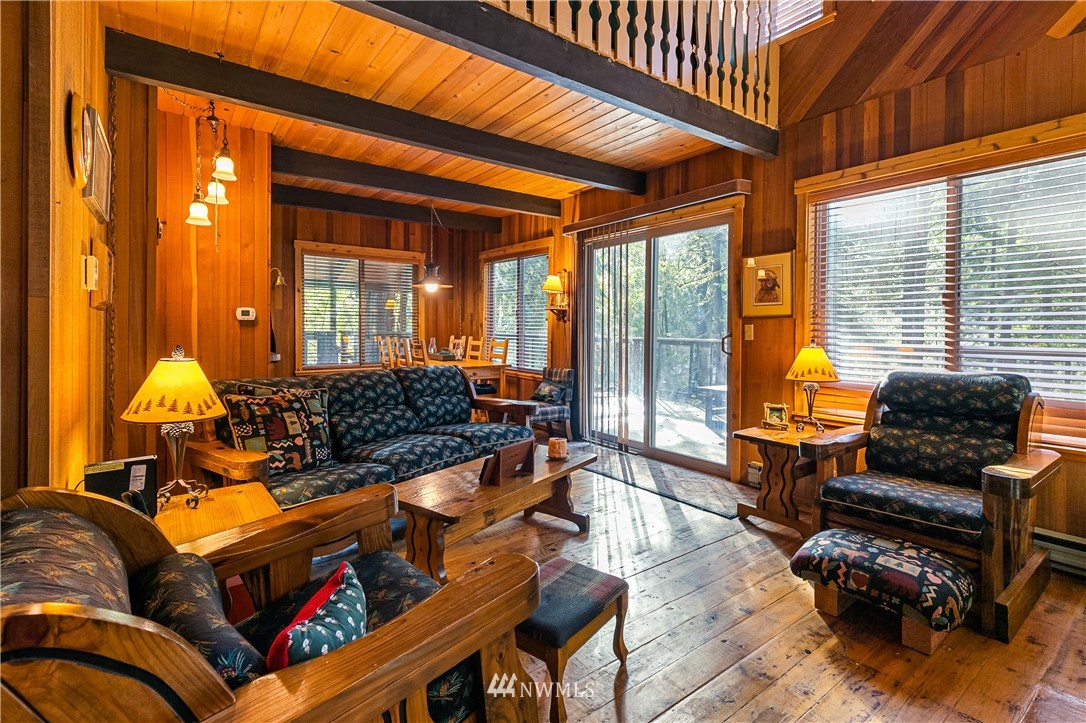14005 Welcome Road Glacier, WA 98244 - Photo 16 of 39 Gallery Image 16