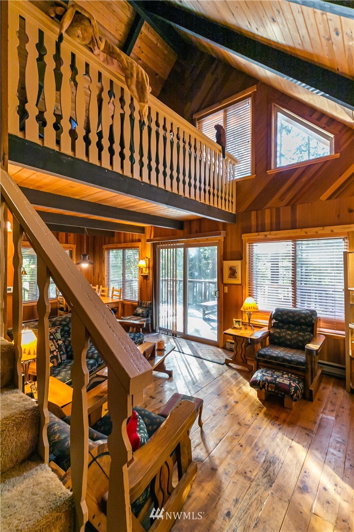 14005 Welcome Road Glacier, WA 98244 - Photo 17 of 39 Gallery Image 17