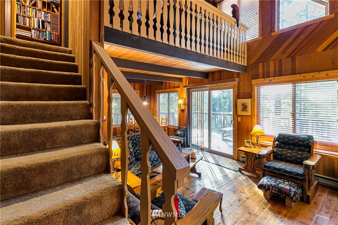 14005 Welcome Road Glacier, WA 98244 - Photo 18 of 39 Gallery Image 18
