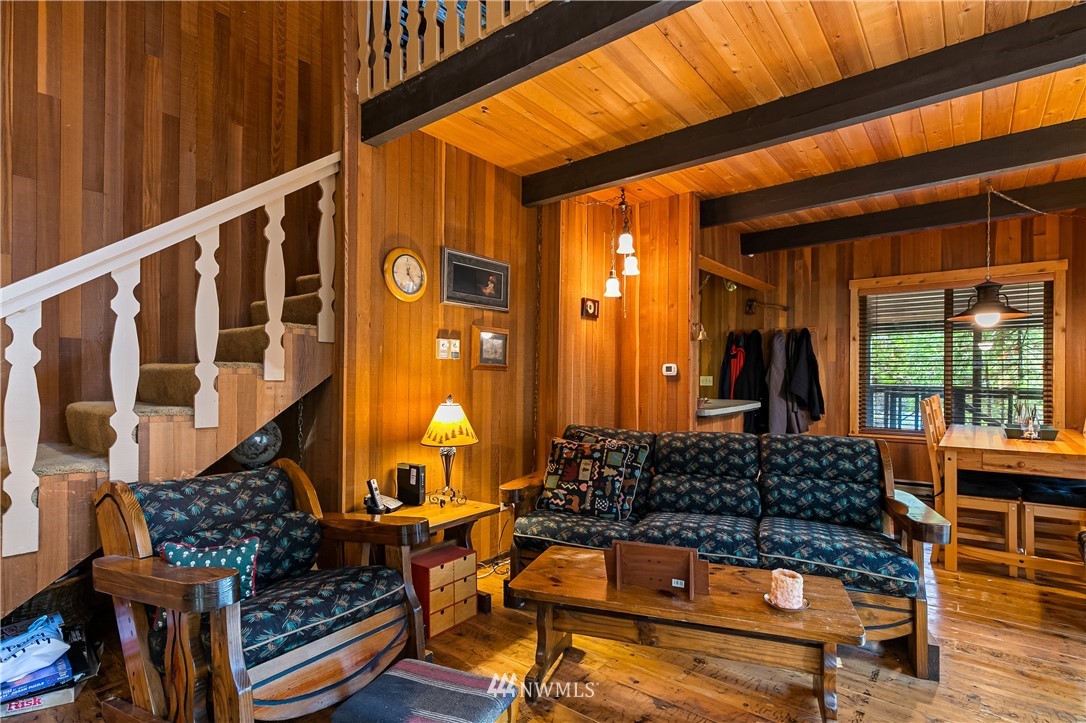 14005 Welcome Road Glacier, WA 98244 - Photo 19 of 39 Gallery Image 19