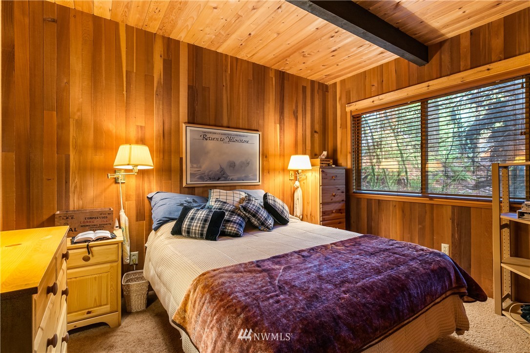 14005 Welcome Road Glacier, WA 98244 - Photo 20 of 39 Gallery Image 20