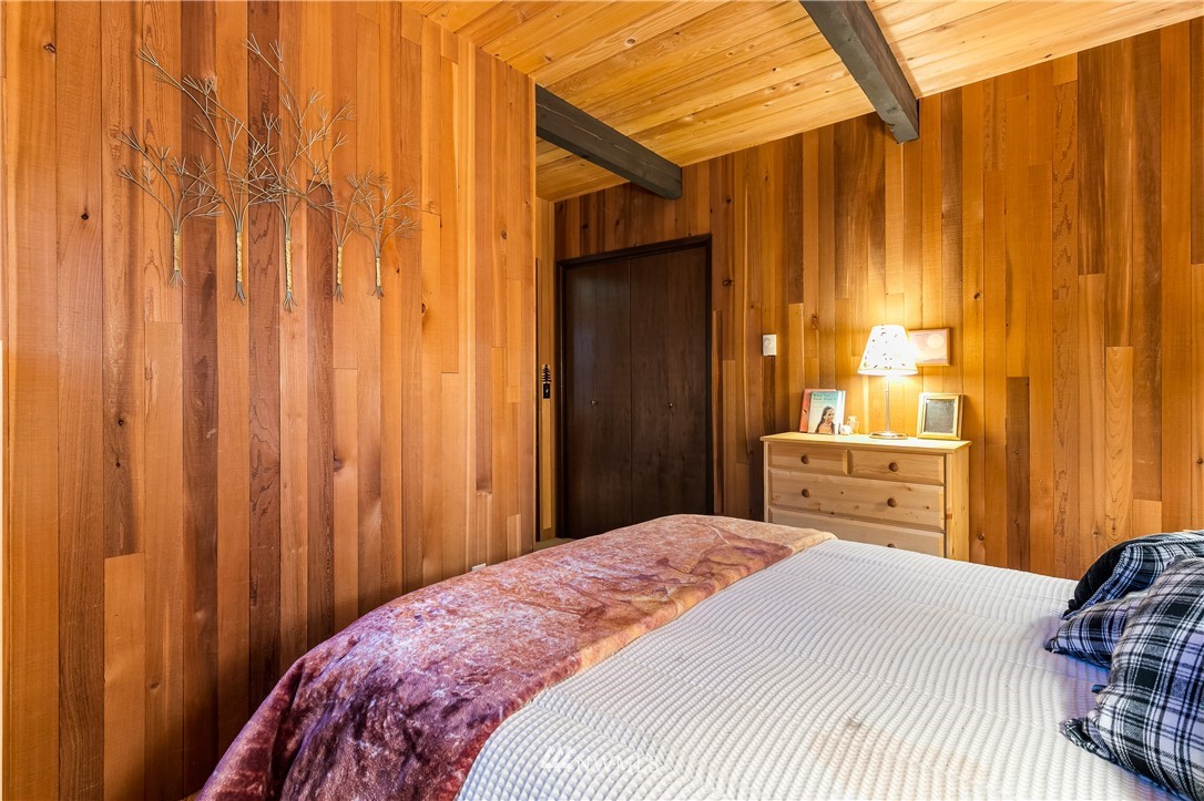 14005 Welcome Road Glacier, WA 98244 - Photo 21 of 39 Gallery Image 21