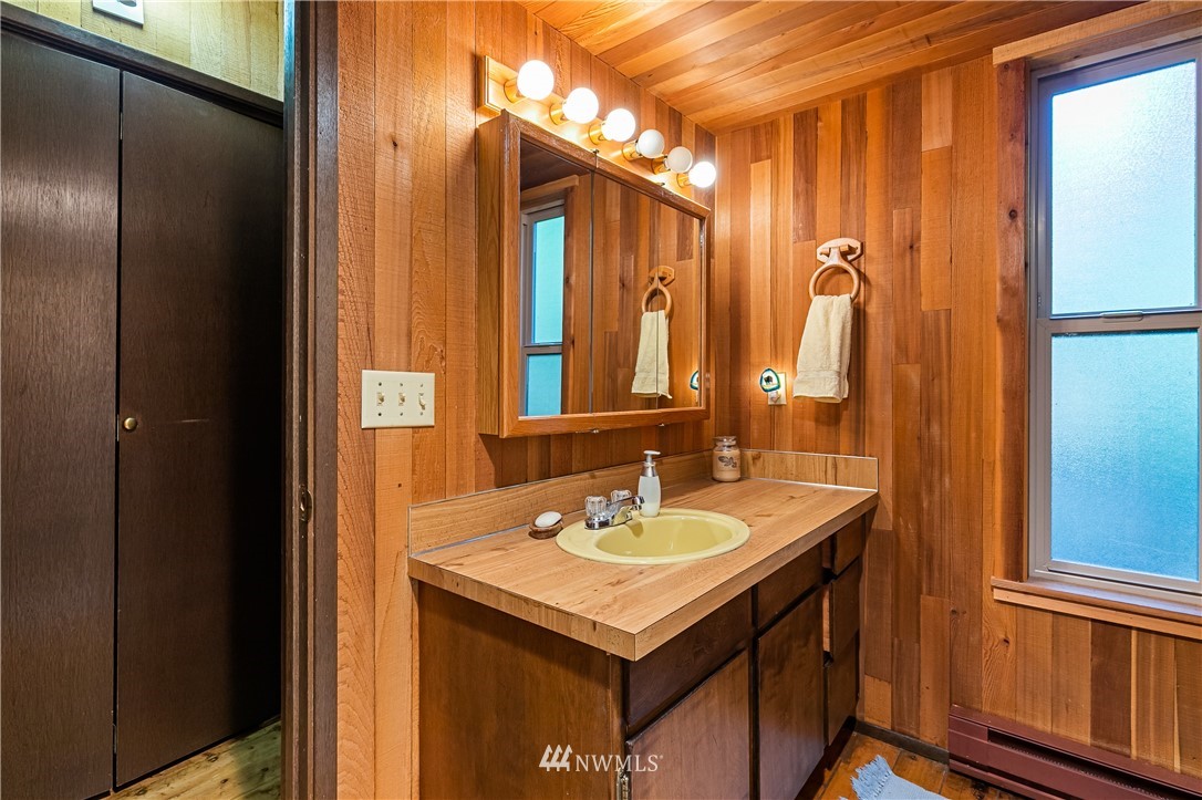 14005 Welcome Road Glacier, WA 98244 - Photo 23 of 39 Gallery Image 23