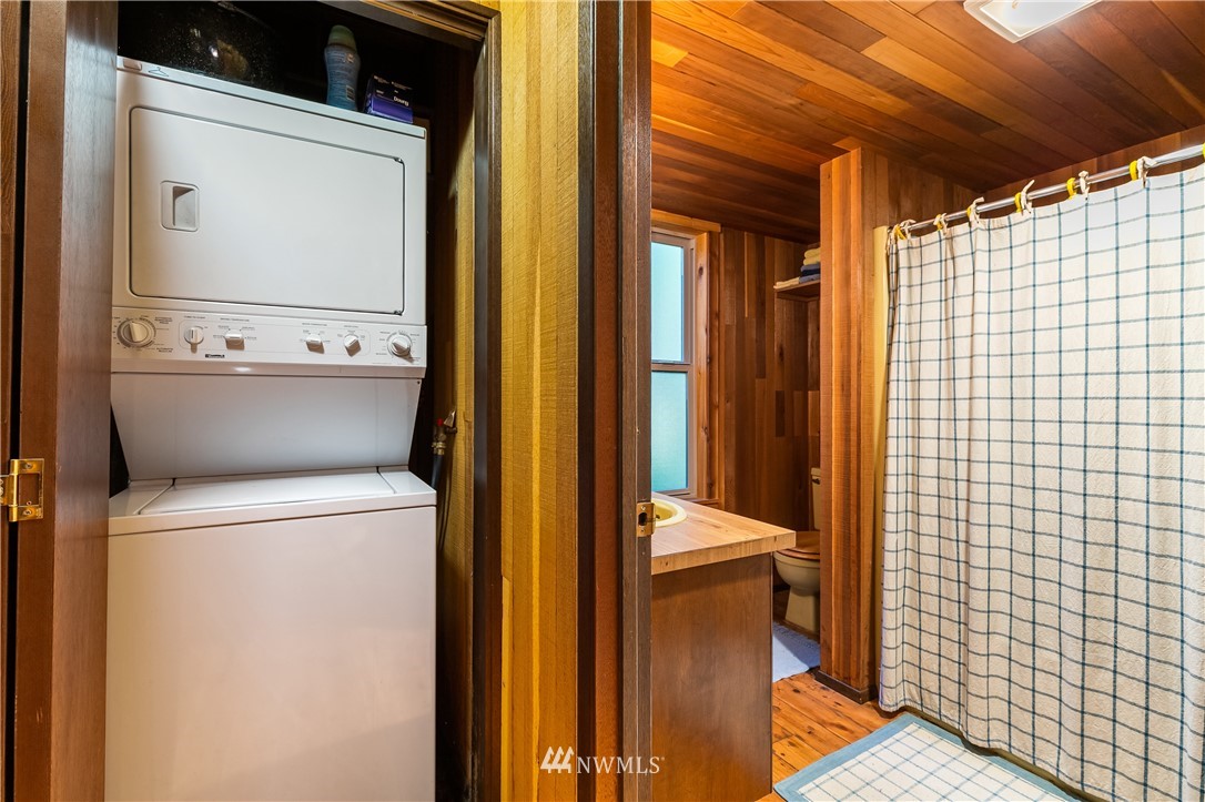 14005 Welcome Road Glacier, WA 98244 - Photo 24 of 39 Gallery Image 24