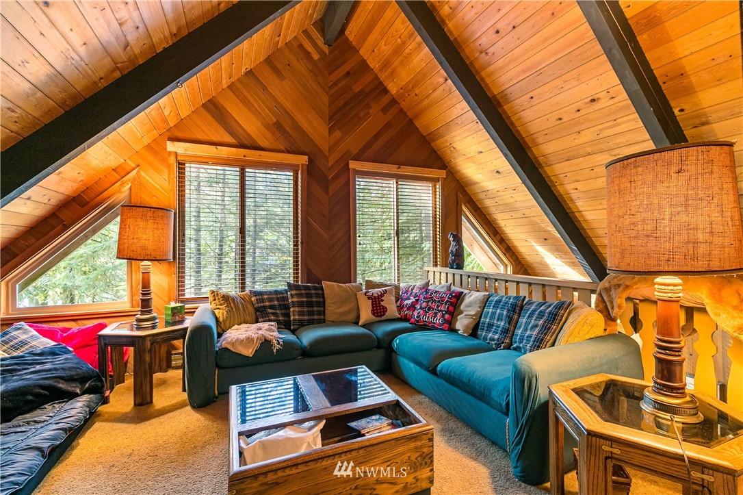 14005 Welcome Road Glacier, WA 98244 - Photo 25 of 39 Gallery Image 25
