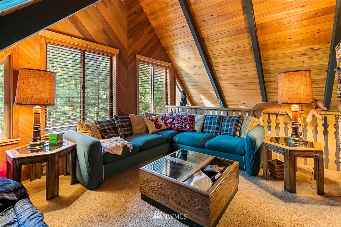 14005 Welcome Road Glacier, WA 98244 - Photo 27 of 39 Gallery Image 27