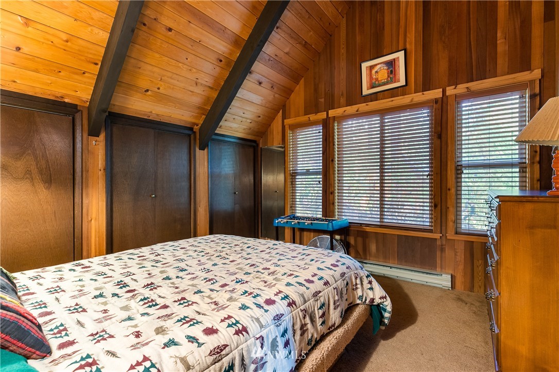 14005 Welcome Road Glacier, WA 98244 - Photo 28 of 39 Gallery Image 28