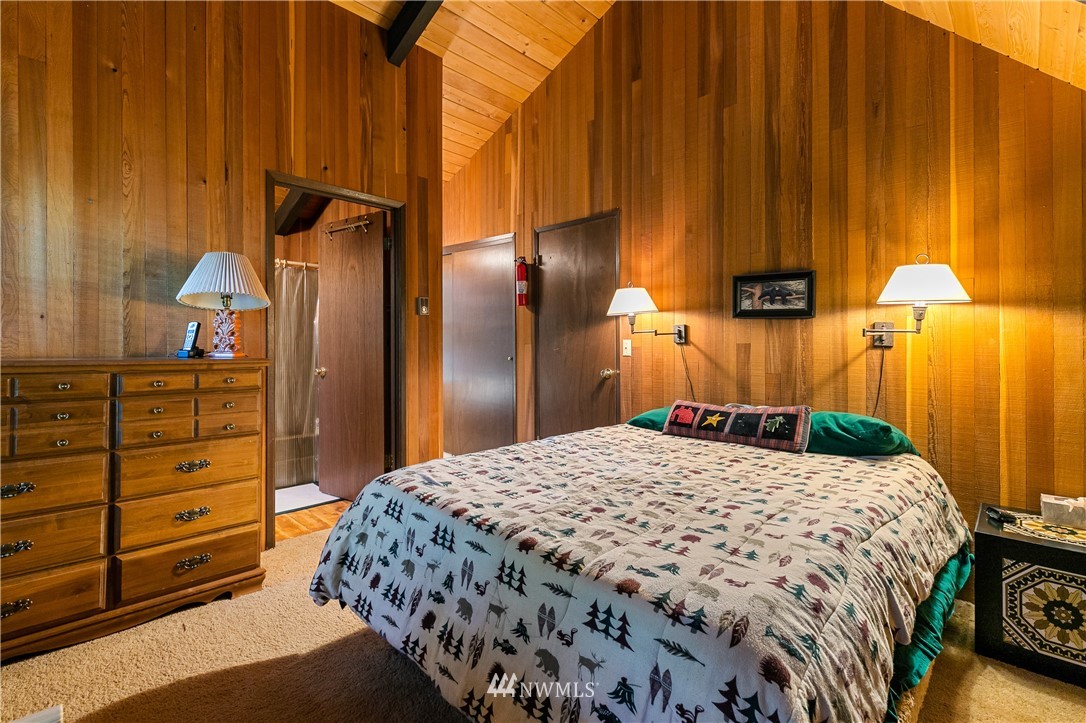 14005 Welcome Road Glacier, WA 98244 - Photo 29 of 39 Gallery Image 29