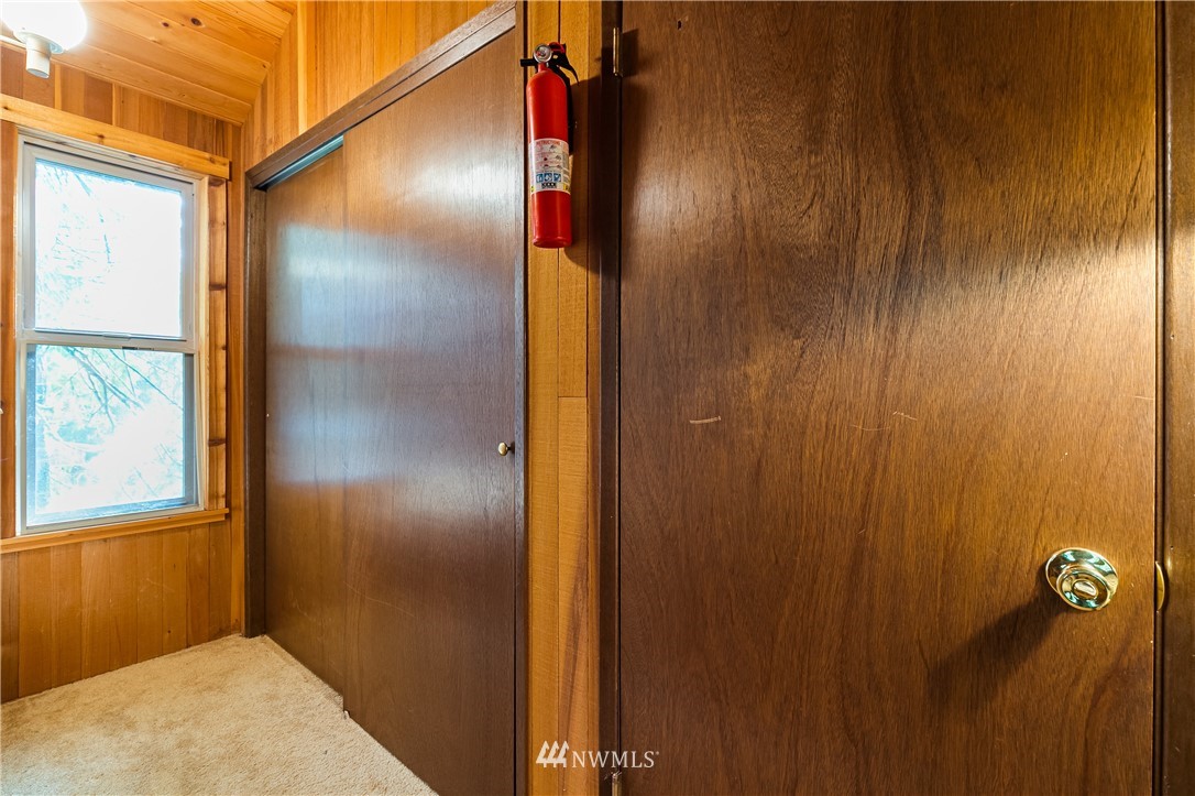 14005 Welcome Road Glacier, WA 98244 - Photo 30 of 39 Gallery Image 30