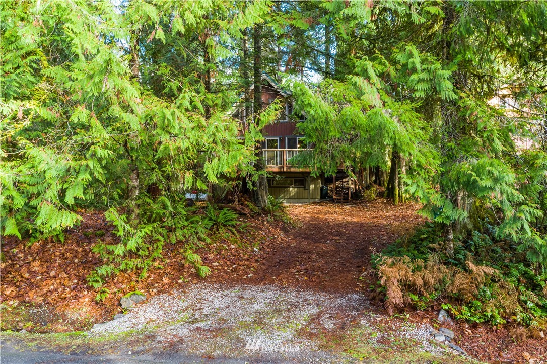 14005 Welcome Road Glacier, WA 98244 - Photo 4 of 39 Gallery Image 4