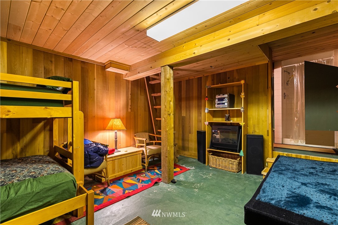 14005 Welcome Road Glacier, WA 98244 - Photo 31 of 39 Gallery Image 31