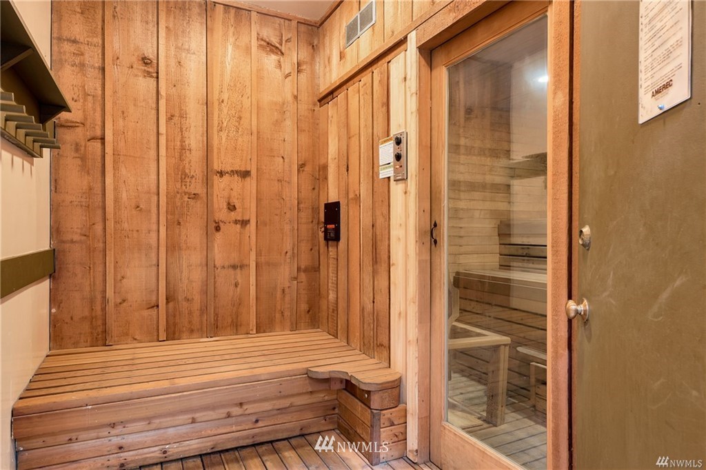 14005 Welcome Road Glacier, WA 98244 - Photo 37 of 39 Gallery Image 37