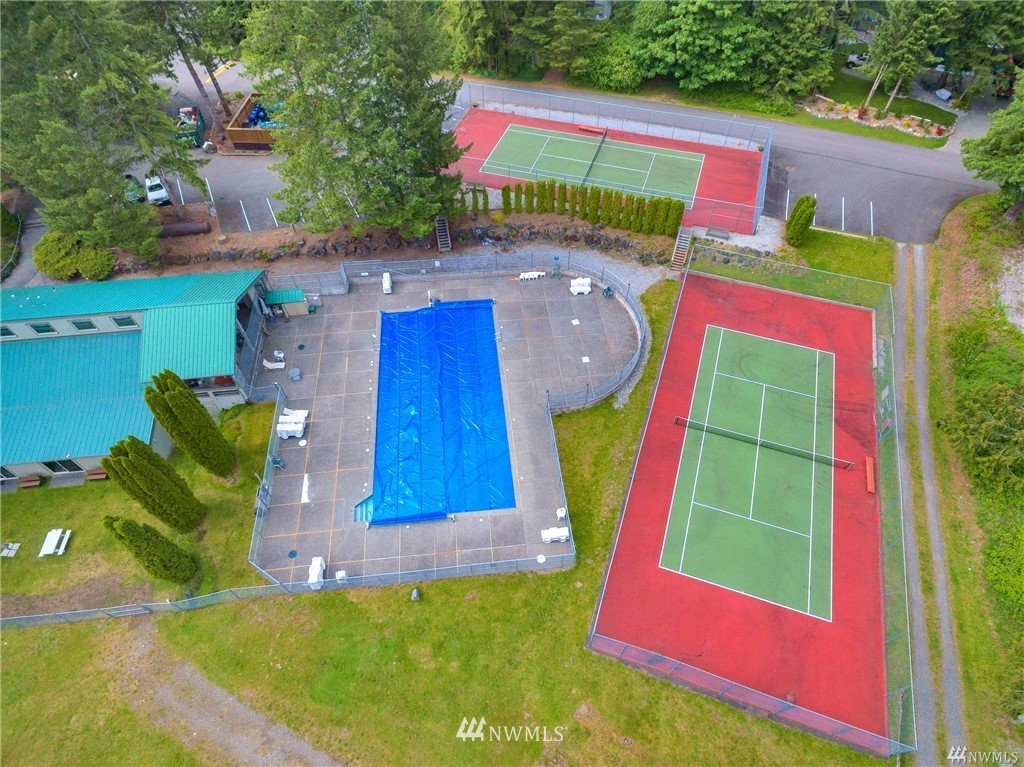14005 Welcome Road Glacier, WA 98244 - Photo 38 of 39 Gallery Image 38