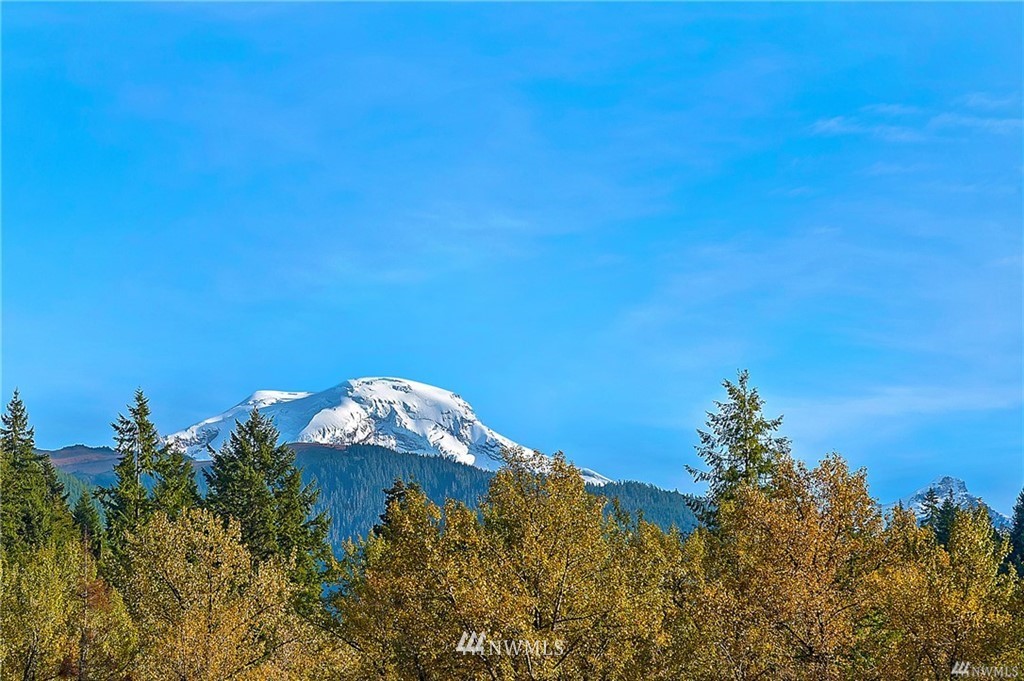 14005 Welcome Road Glacier, WA 98244 - Photo 39 of 39 Gallery Image 39