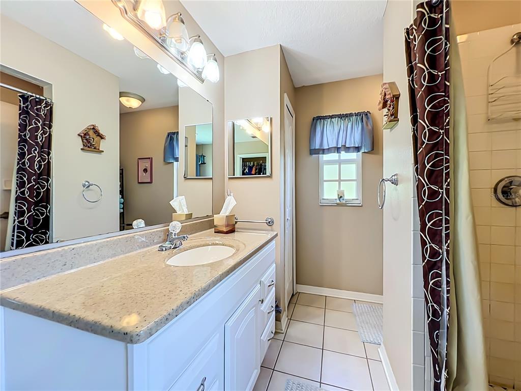 41821 Royal Trails Road Eustis, FL 32736 - Photo 25 of 67 Gallery Image 25