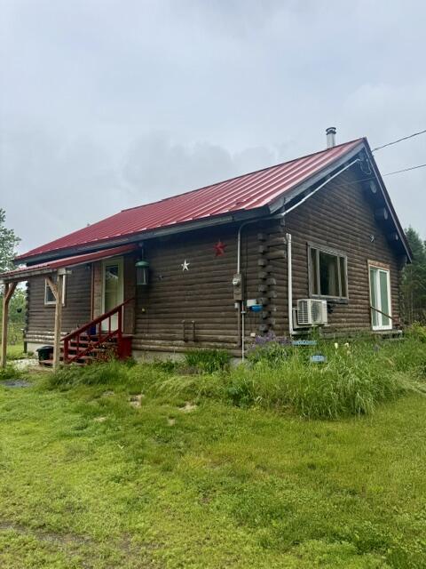 1337 East Plantation Road Blaine, ME 04734 - Photo 1 of 43 IMG_1055
