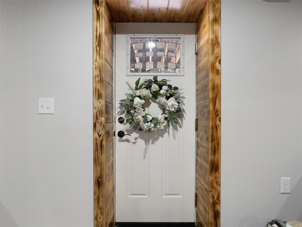 4772 Brasser Road Williamson, NY 14589 - Photo 41 of 50