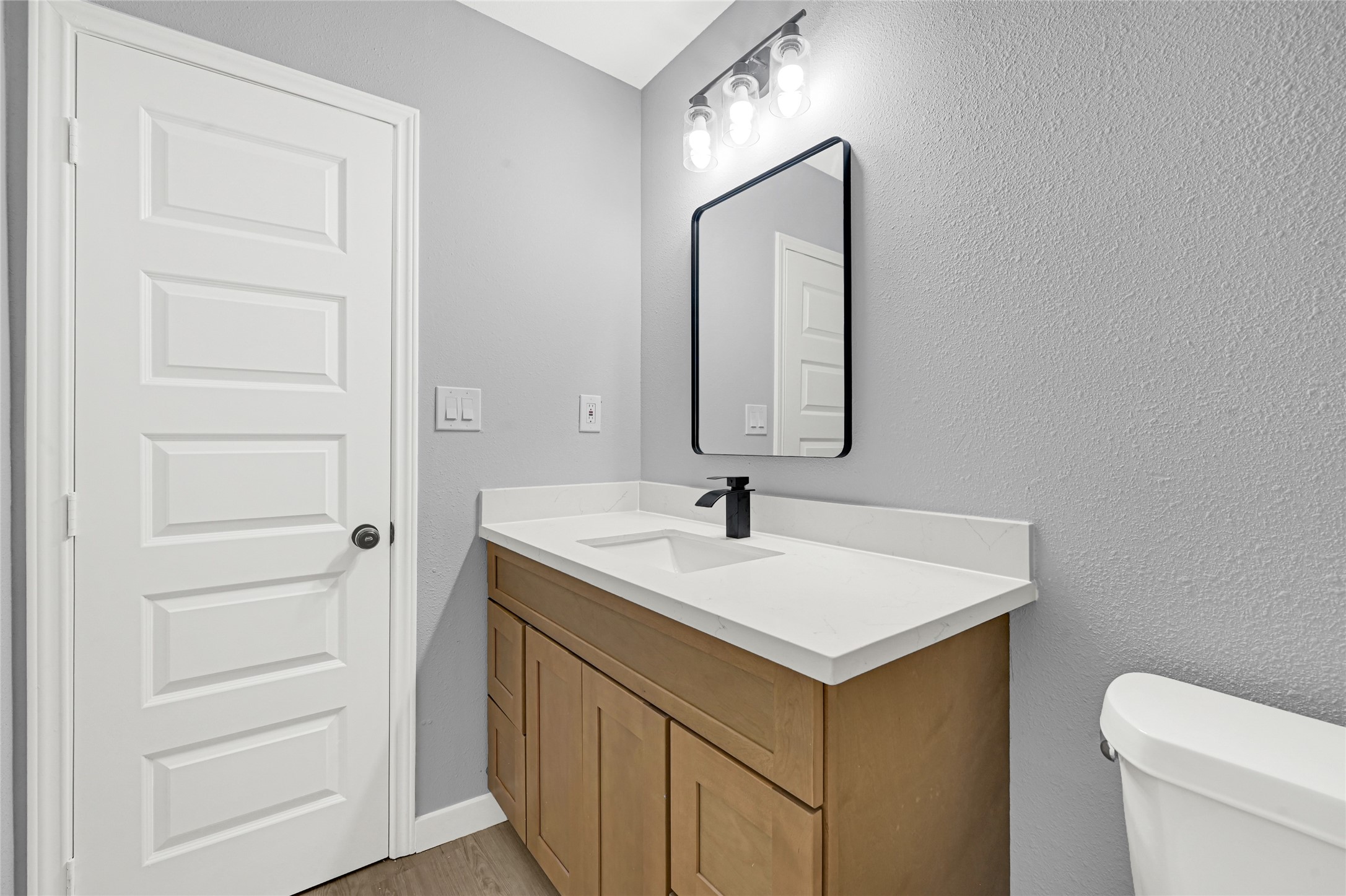 831 Becker Street Channelview, TX 77530 - Photo 12 of 24