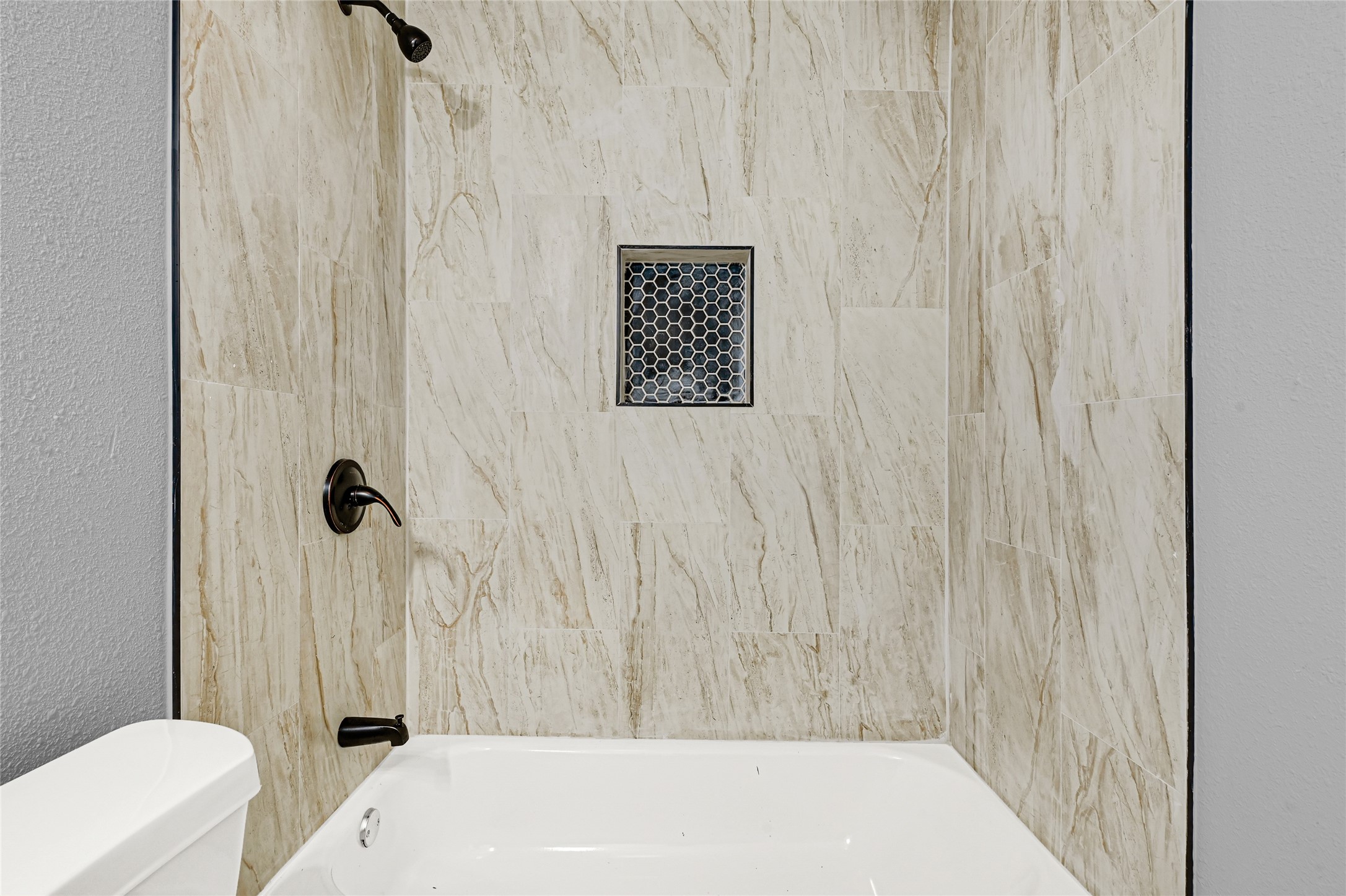 831 Becker Street Channelview, TX 77530 - Photo 13 of 24