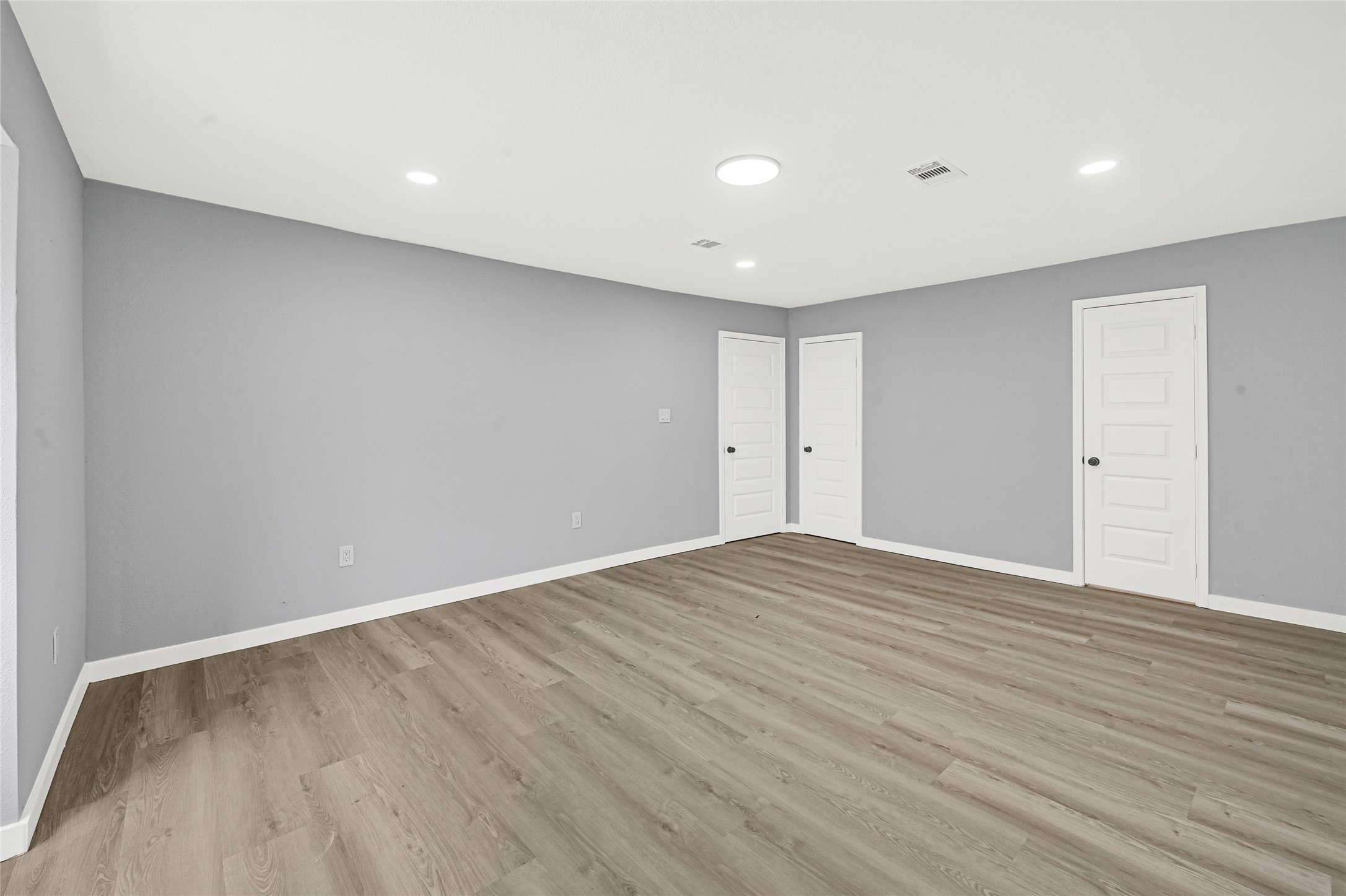 831 Becker Street Channelview, TX 77530 - Photo 15 of 24