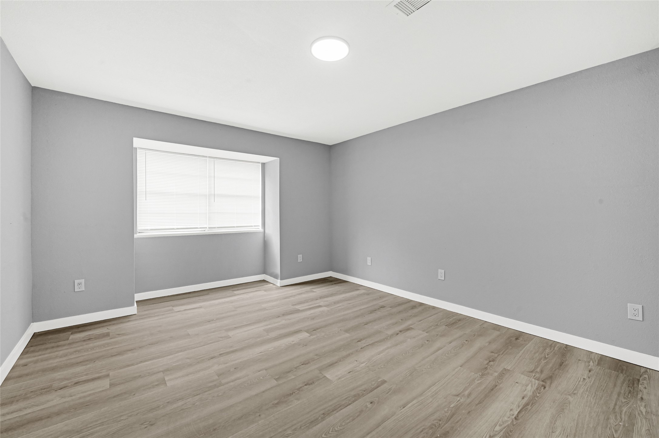 831 Becker Street Channelview, TX 77530 - Photo 17 of 24