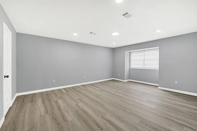 $215,000 | 831 Becker Street, Channelview, TX 77530