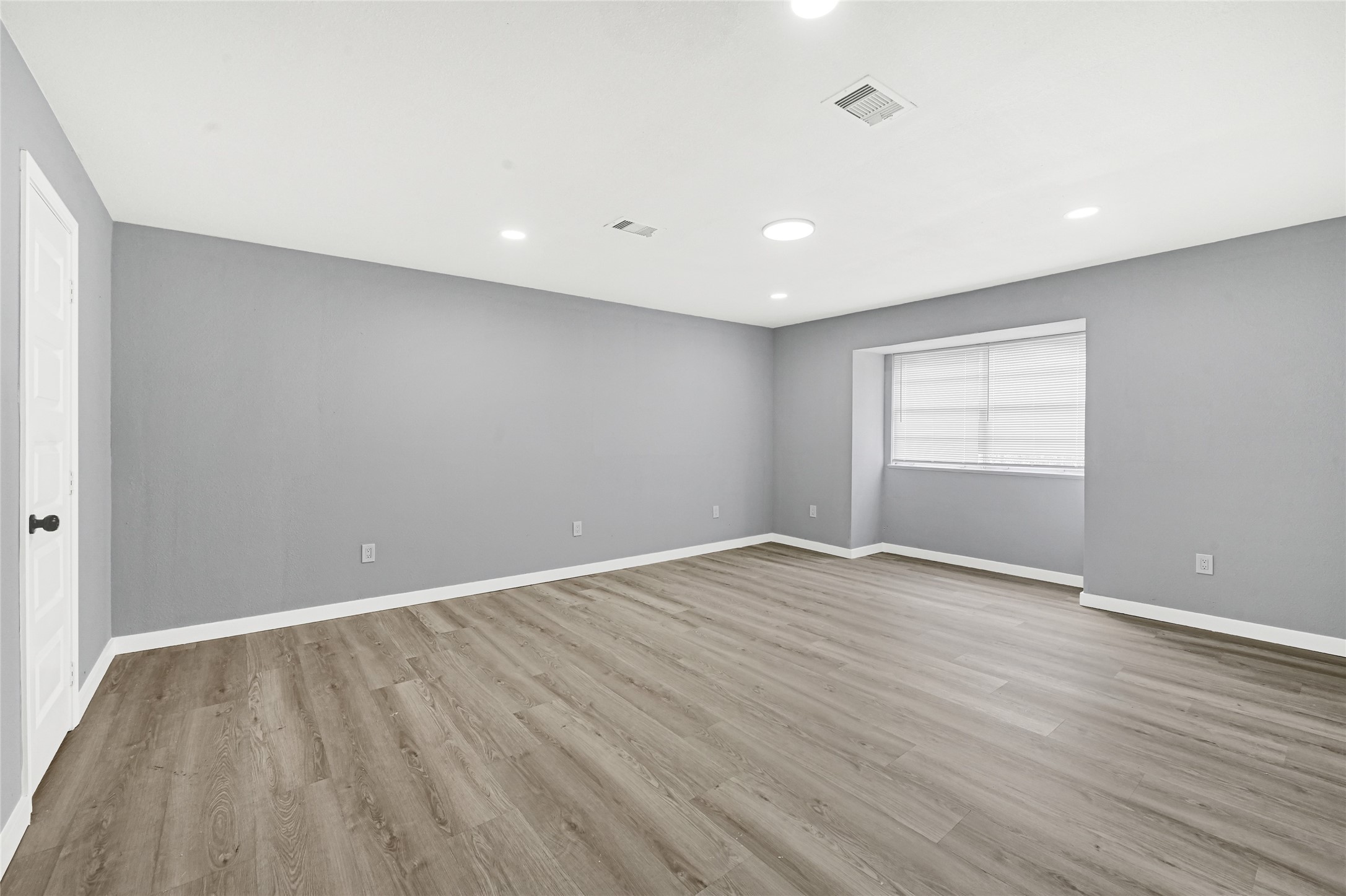 831 Becker Street Channelview, TX 77530 - Photo 18 of 24