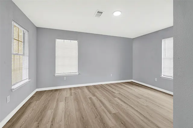 $215,000 | 831 Becker Street, Channelview, TX 77530