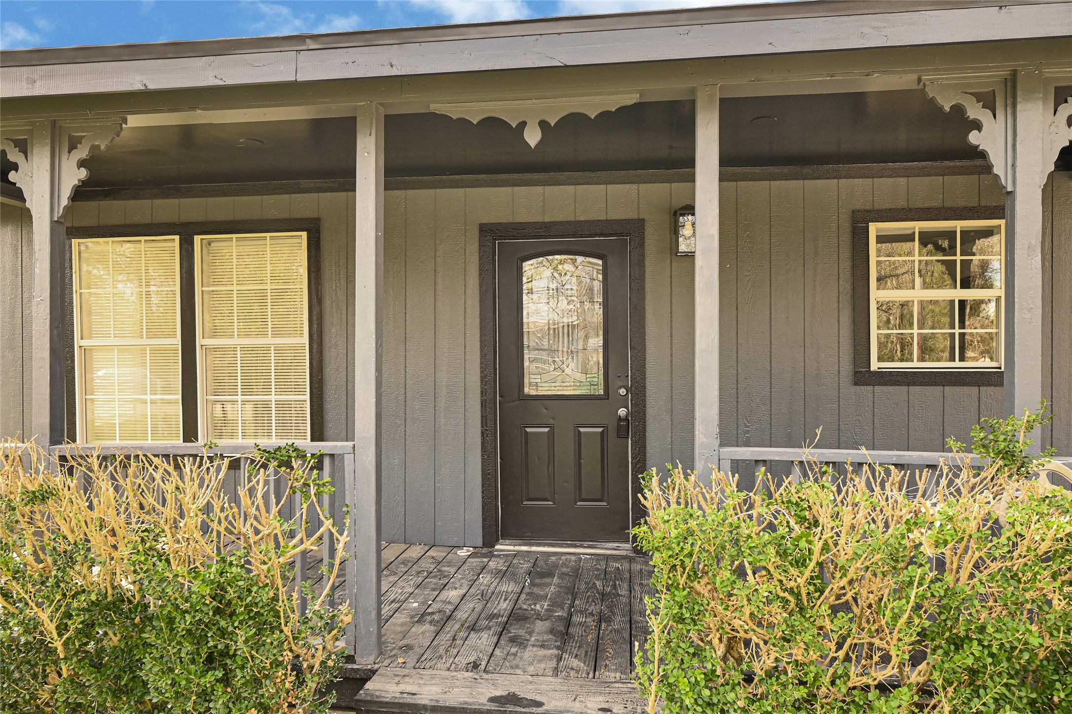 831 Becker Street Channelview, TX 77530 - Photo 23 of 24