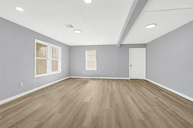 $215,000 | 831 Becker Street, Channelview, TX 77530