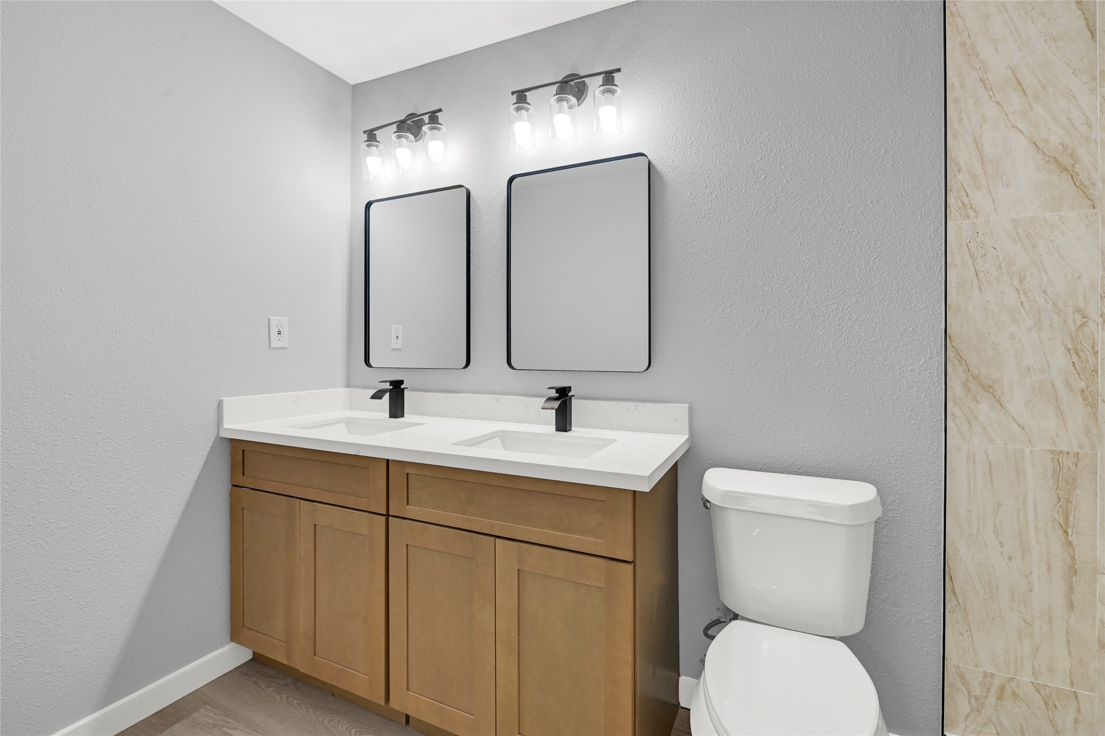 831 Becker Street Channelview, TX 77530 - Photo 8 of 24