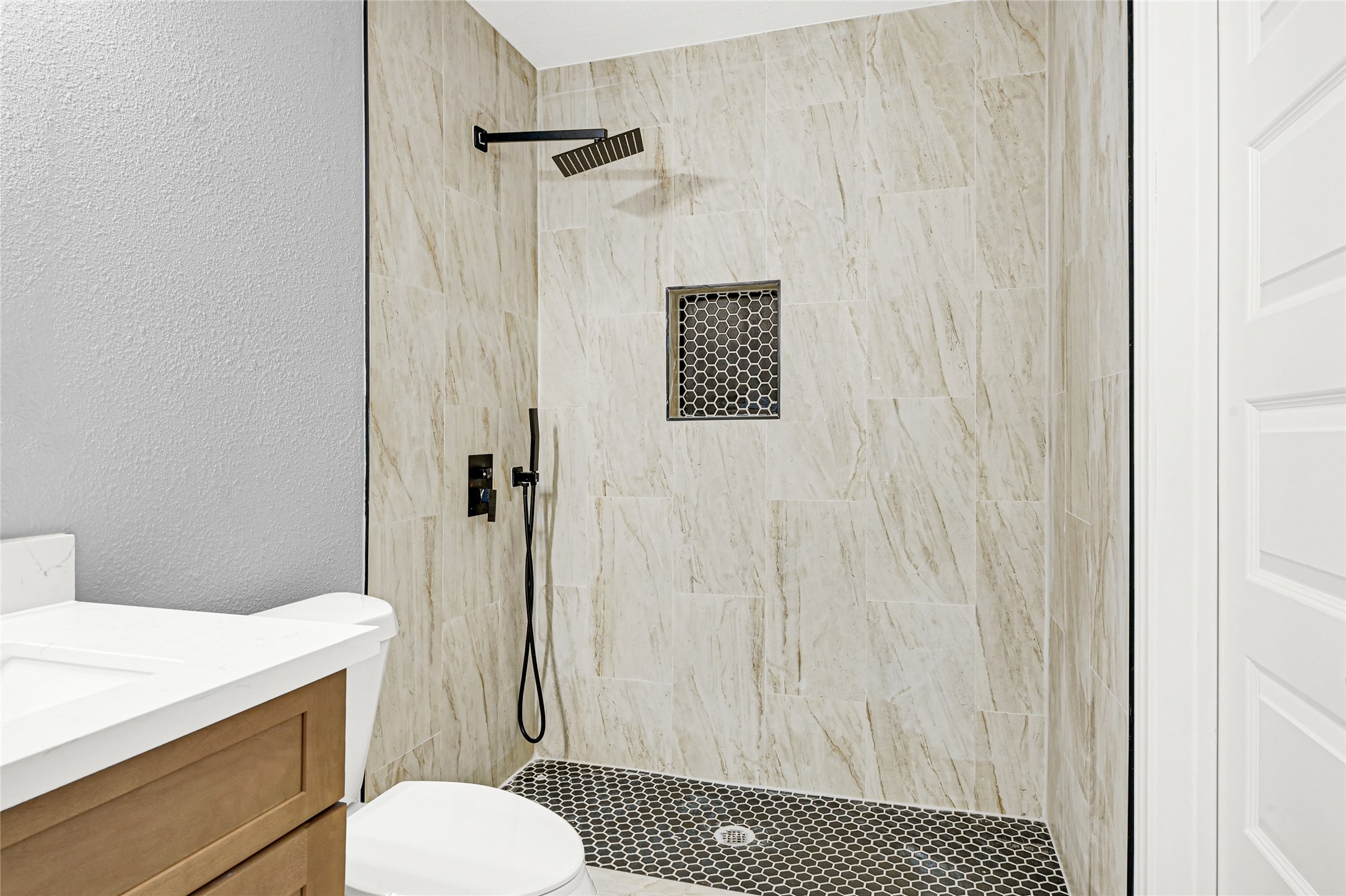 831 Becker Street Channelview, TX 77530 - Photo 9 of 24