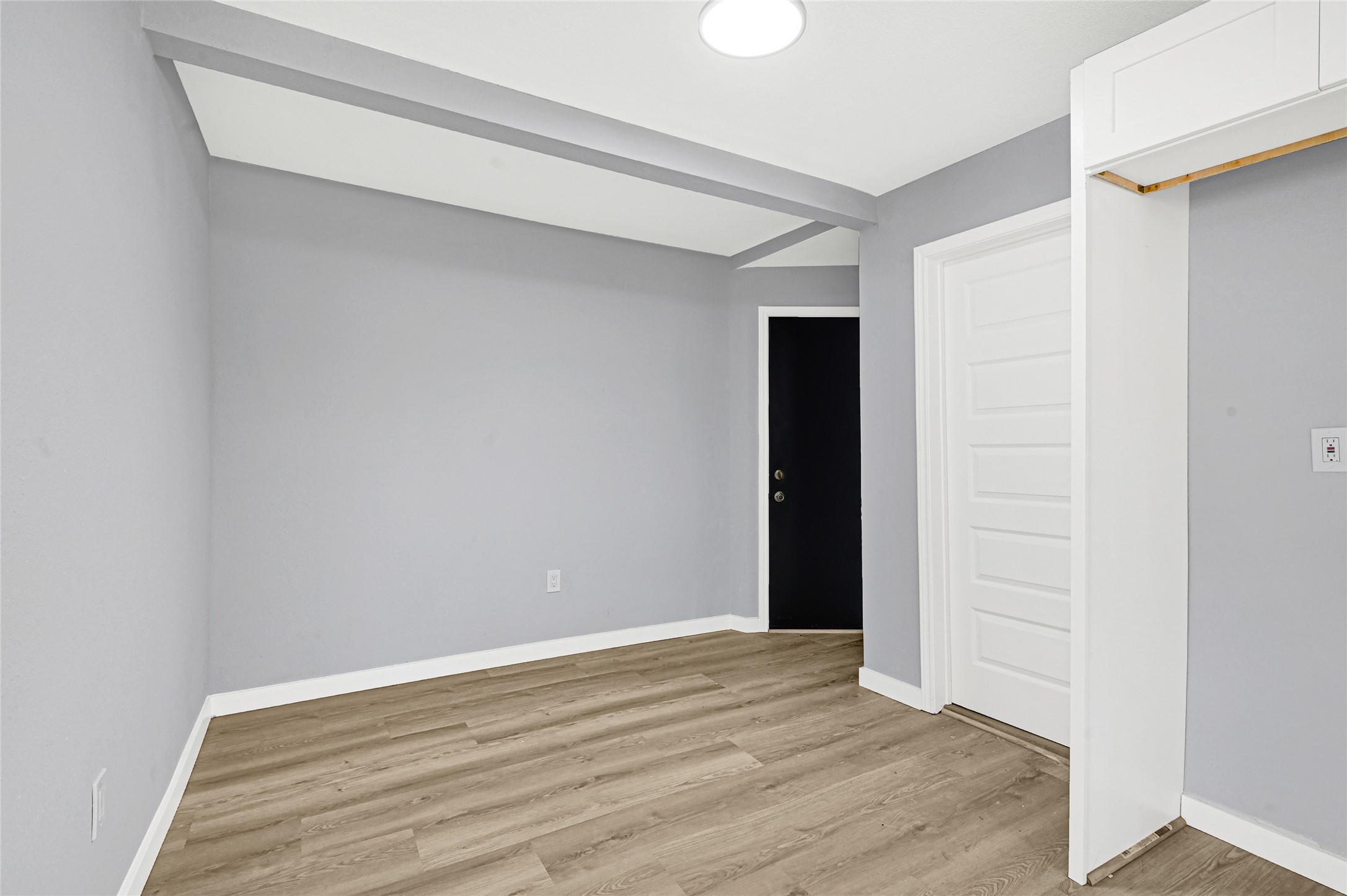 831 Becker Street Channelview, TX 77530 - Photo 10 of 24