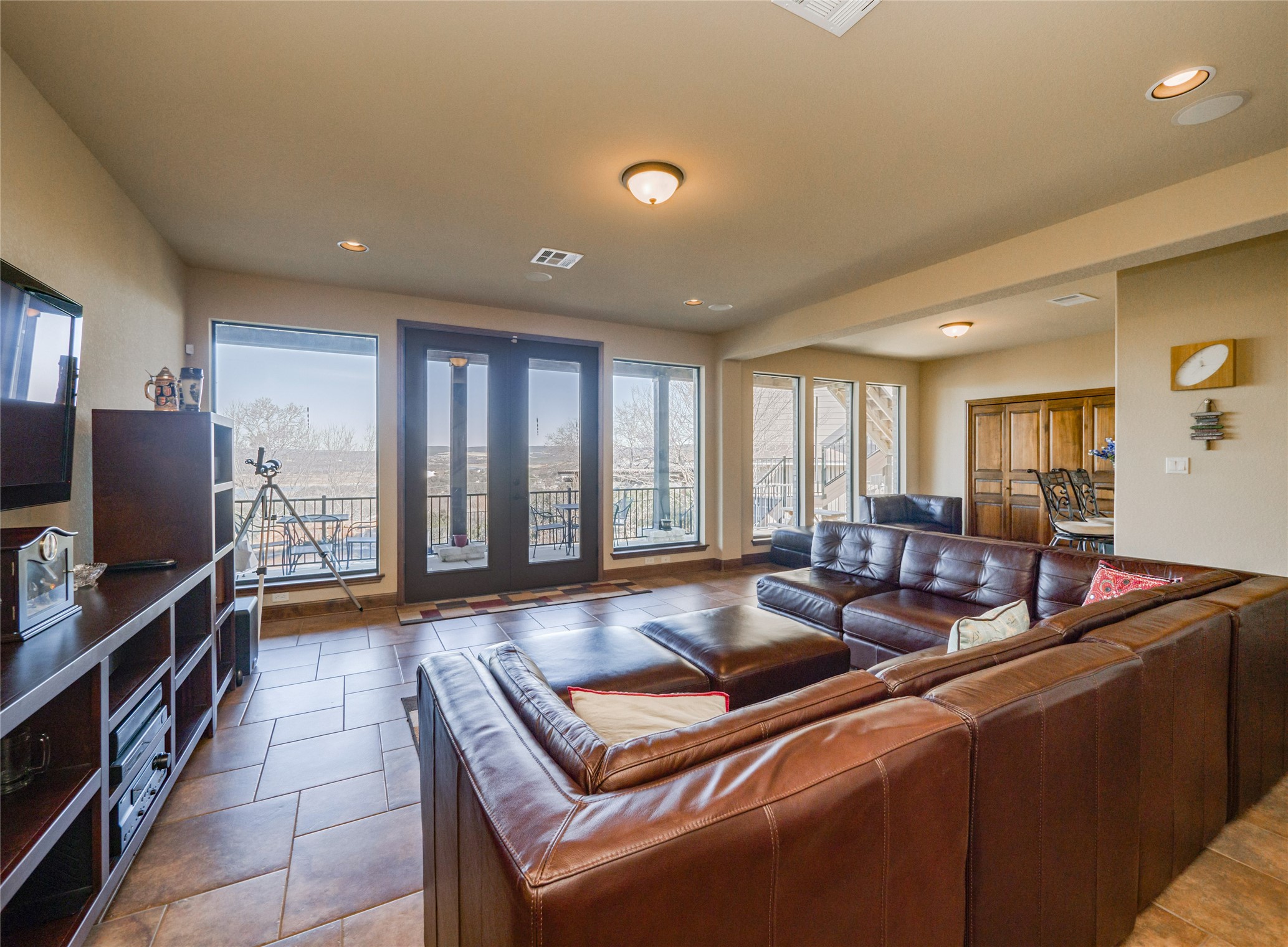 21012 N Ridge Lago Vista, TX 78645 - Photo 23 of 37