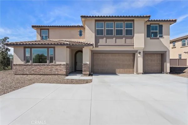 $1,865,409 | 1670 Amanda Lane, Escondido, CA 92025