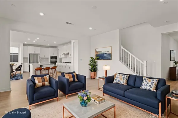 $1,865,409 | 1670 Amanda Lane, Escondido, CA 92025