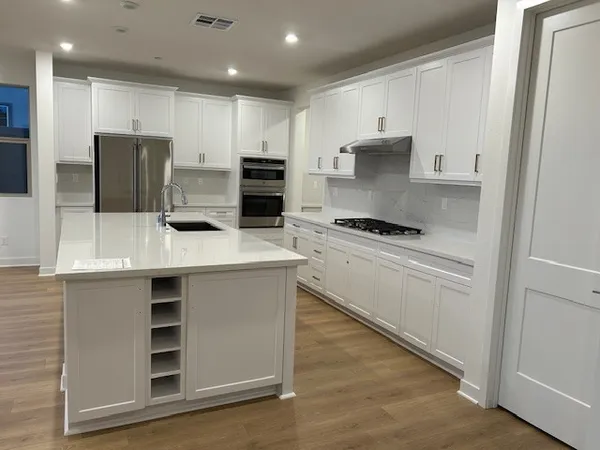 $1,865,409 | 1670 Amanda Lane, Escondido, CA 92025