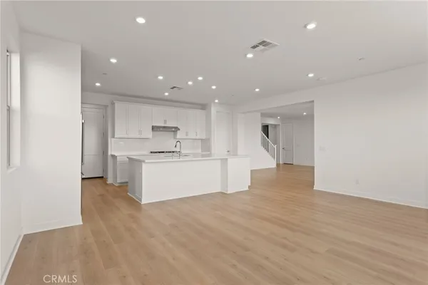 $1,865,409 | 1670 Amanda Lane, Escondido, CA 92025