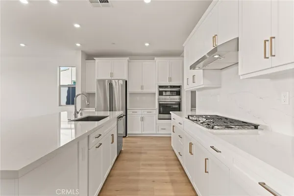 $1,865,409 | 1670 Amanda Lane, Escondido, CA 92025