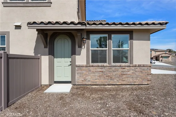 $1,865,409 | 1670 Amanda Lane, Escondido, CA 92025