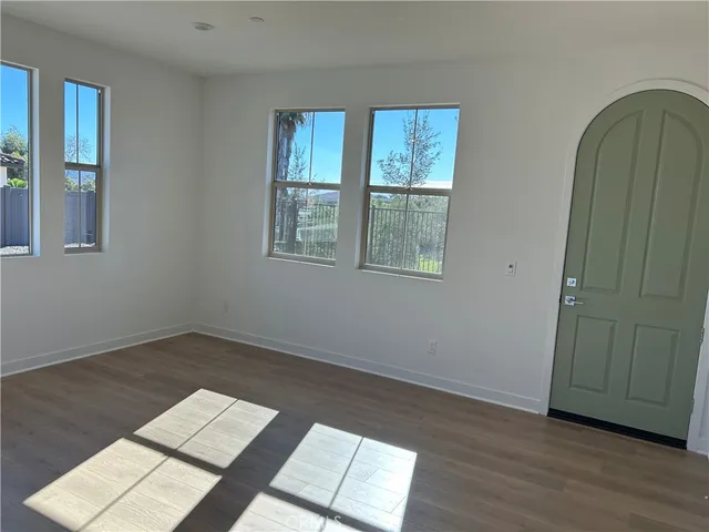 $1,865,409 | 1670 Amanda Lane, Escondido, CA 92025