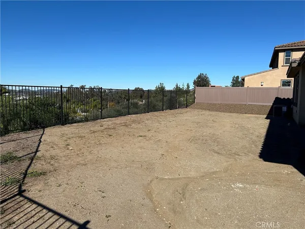 $1,865,409 | 1670 Amanda Lane, Escondido, CA 92025