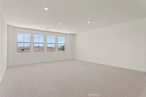 $1,865,409 | 1670 Amanda Lane, Escondido, CA 92025