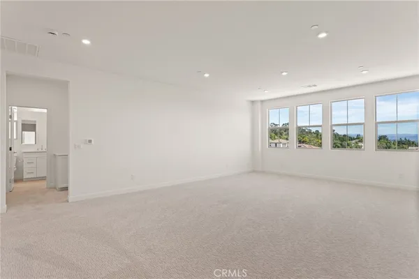 $1,865,409 | 1670 Amanda Lane, Escondido, CA 92025