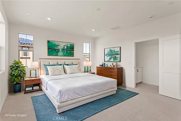 $1,865,409 | 1670 Amanda Lane, Escondido, CA 92025