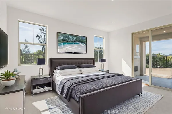 $1,865,409 | 1670 Amanda Lane, Escondido, CA 92025